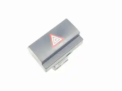 Second-hand car spare part hazard warning lights for citroen jumpy spacetourer 2.0 blue-hdi fap oem iam references 98091816zd  98091816zd