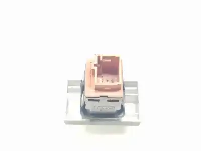 Second-hand car spare part hazard warning lights for citroen jumpy spacetourer 2.0 blue-hdi fap oem iam references 98091816zd  98091816zd