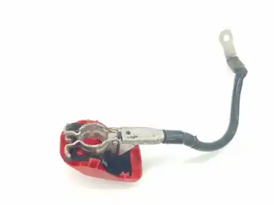 Second-hand car spare part wire for citroen jumpy spacetourer 2.0 blue-hdi fap oem iam references 9803560580  9803560580