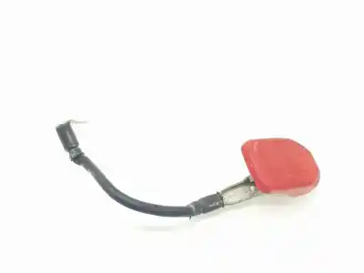 Автозапчасти б/у провод за citroen jumpy spacetourer 2.0 blue-hdi fap ссылки oem iam 9803560580