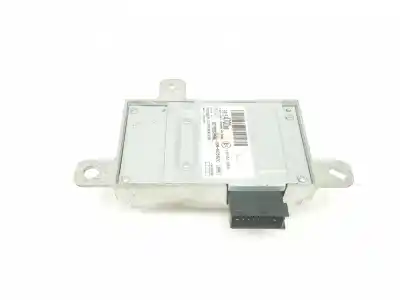 Автозапчасти б/у электронный модуль за citroen jumpy spacetourer 2.0 blue-hdi fap ссылки oem iam 9815470180