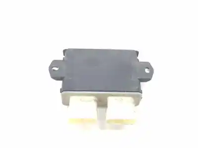 Second-hand car spare part electronic module for citroen jumpy spacetourer 2.0 blue-hdi fap oem iam references 9809260680  9809260680