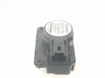 Peça sobressalente para automóvel em segunda mão motor de abertura da comporta de sofagem por citroen jumpy spacetourer 2.0 blue-hdi fap referências oem iam had36001a  had36001a