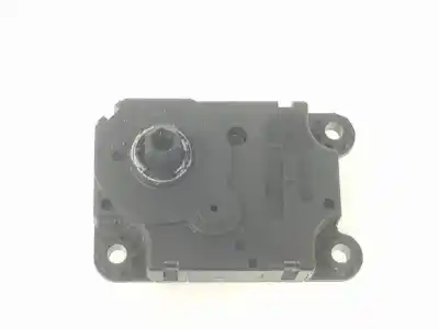 Peça sobressalente para automóvel em segunda mão motor de abertura da comporta de sofagem por citroen jumpy spacetourer 2.0 blue-hdi fap referências oem iam had36001a  had36001a