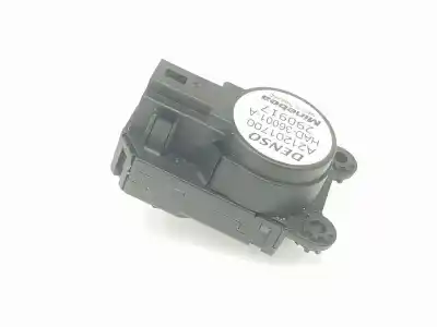 Peça sobressalente para automóvel em segunda mão motor de abertura da comporta de sofagem por citroen jumpy spacetourer 2.0 blue-hdi fap referências oem iam had36001a  had36001a