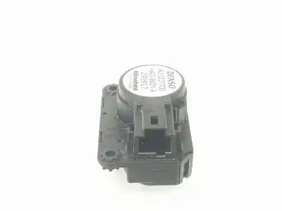 Peça sobressalente para automóvel em segunda mão motor de abertura da comporta de sofagem por citroen jumpy spacetourer 2.0 blue-hdi fap referências oem iam had36001a  had36001a