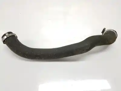 Second-hand car spare part intercooler hoses for peugeot 308 sw ii (lc_, lj_, lr_, lx_, l4_) 1.6 bluehdi 100 oem iam references 9815434180  9815434180