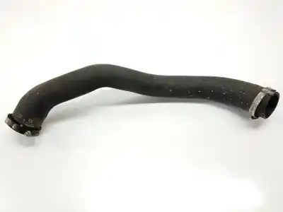 Second-hand car spare part intercooler hoses for peugeot 308 sw ii (lc_, lj_, lr_, lx_, l4_) 1.6 bluehdi 100 oem iam references 9815434180