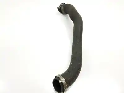 Second-hand car spare part intercooler hoses for peugeot 308 sw ii (lc_, lj_, lr_, lx_, l4_) 1.6 bluehdi 100 oem iam references 9815434180  9815434180