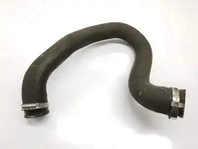 Second-hand car spare part intercooler hoses for peugeot 308 sw ii (lc_, lj_, lr_, lx_, l4_) 1.6 bluehdi 100 oem iam references 9815434280