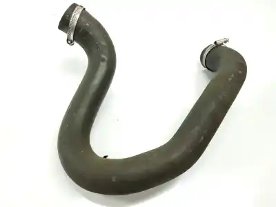 Second-hand car spare part intercooler hoses for peugeot 308 sw ii (lc_, lj_, lr_, lx_, l4_) 1.6 bluehdi 100 oem iam references 9815434280  9815434280