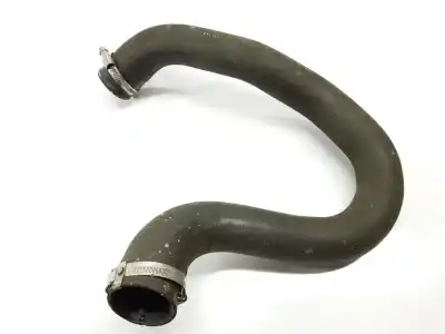 Second-hand car spare part intercooler hoses for peugeot 308 sw ii (lc_, lj_, lr_, lx_, l4_) 1.6 bluehdi 100 oem iam references 9815434280  9815434280