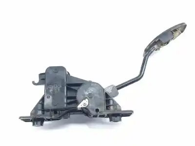 Автозапчасти б/у педальный потенциометр за mitsubishi l 200 (ka0/kb0) 2.5 di-d cat ссылки oem iam mr992933