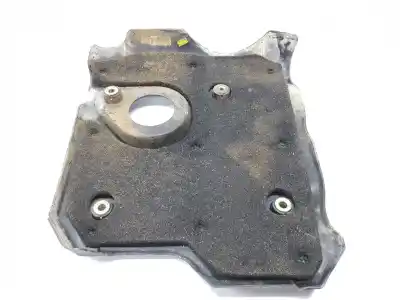 Автозапчасти б/у крышка двигателя за mitsubishi l 200 (ka0/kb0) 2.5 di-d cat ссылки oem iam mn171914  mn171914