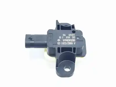 Second-hand car spare part sensor for infiniti q30 1.5 d oem iam references a1668210351  a1668210351