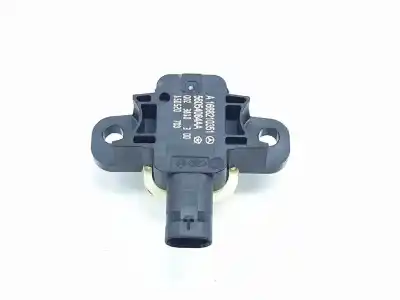 Second-hand car spare part sensor for infiniti q30 1.5 d oem iam references a1668210351  a1668210351