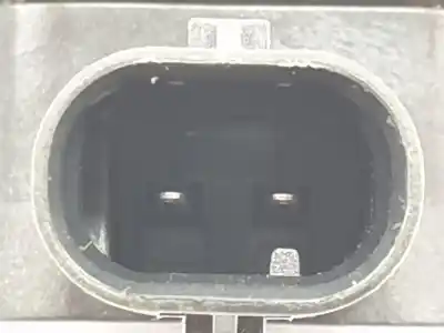 Second-hand car spare part sensor for infiniti q30 1.5 d oem iam references a1668210351  a1668210351
