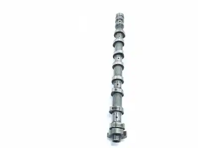 Автозапчасти б/у распределительный вал за hyundai i30 (gd) classic ссылки oem iam 241002a200  241002a200