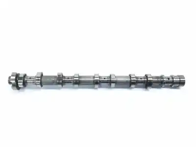Second-hand car spare part camshaft for hyundai i30 (gd) classic oem iam references 241002a200 Second-hand car spare part camshaft for hyundai i30 (gd) classic oem iam references 241002a200