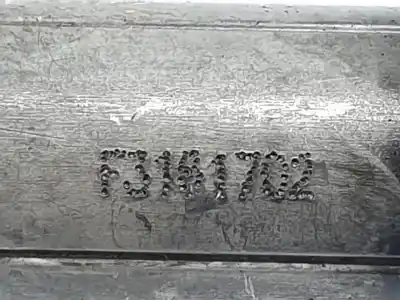 Автозапчасти б/у распределительный вал за hyundai i30 (gd) classic ссылки oem iam 241002a200  241002a200