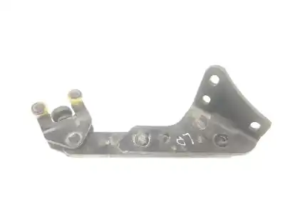 Piesă de schimb auto la mâna a doua SUPORT / GHID USA CULISANTÃ pentru CITROEN JUMPY SPACETOURER  Referințe OEM IAM 9808075880  9808075880