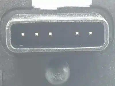 Автозапчастина б/у команда чистити для audi a6 c6 avant (4f5) 3.0 tdi quattro посилання на oem iam 4e0953503g  4e0953503g