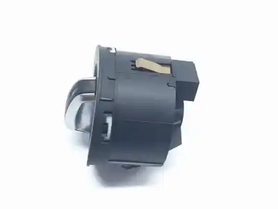 Автозапчастина б/у управління світлом для audi a6 c6 avant (4f5) 3.0 tdi quattro посилання на oem iam 4f1941531e