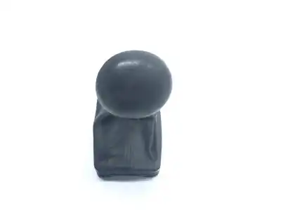 Gebrauchtes Autoersatzteil SCHALTHEBELKNOPF zum AUDI A6 C6 AVANT (4F5)  OEM-IAM-Referenzen 4F1713141N  4F1713141N
