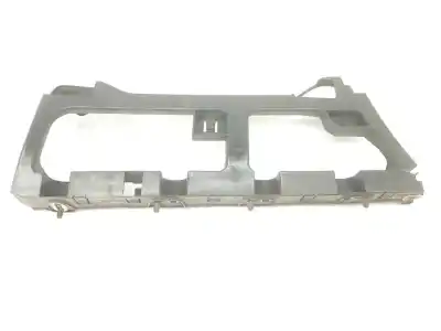 Second-hand car spare part medium for citroen jumpy spacetourer 2.0 blue-hdi fap oem iam references 9810782680  9810782680