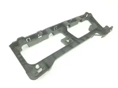 Second-hand car spare part medium for citroen jumpy spacetourer 2.0 blue-hdi fap oem iam references 9810782680  9810782680