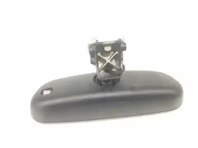 Second-hand car spare part interior rearview mirror for citroen jumpy spacetourer 2.0 blue-hdi fap oem iam references 98088311xt  98088311xt