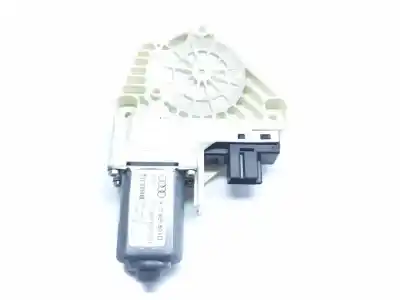 Gebrauchtes Autoersatzteil vorderer linker fenstermotor zum audi a6 avant 3.0 v6 24v tdi oem-iam-referenzen 4f0959801d  4f0959801d