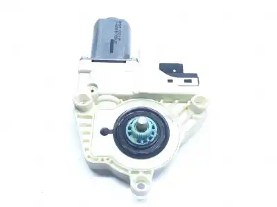 Gebrauchtes Autoersatzteil vorderer linker fenstermotor zum audi a6 avant 3.0 v6 24v tdi oem-iam-referenzen 4f0959801d  4f0959801d