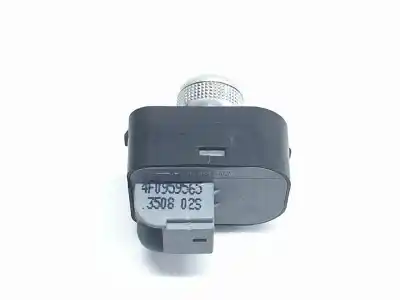 Автозапчастина б/у управління дзеркалами для audi a6 c6 avant (4f5) 3.0 tdi quattro посилання на oem iam 4f0959565  4f0959565