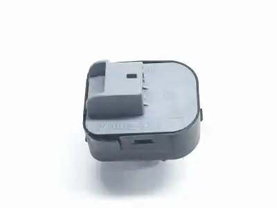 Автозапчастина б/у управління дзеркалами для audi a6 c6 avant (4f5) 3.0 tdi quattro посилання на oem iam 4f0959565  4f0959565