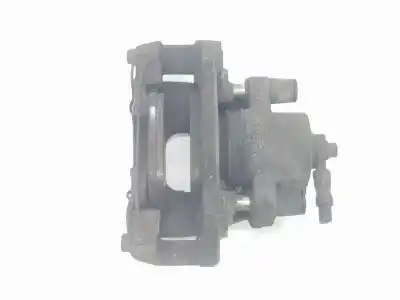 Автозапчасти б/у передний правый тормозной суппорт за mini mini (r50, r53) cooper ссылки oem iam 34116768458  34116768458