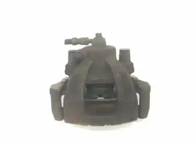 Автозапчасти б/у передний правый тормозной суппорт за mini mini (r50, r53) cooper ссылки oem iam 34116768458  34116768458