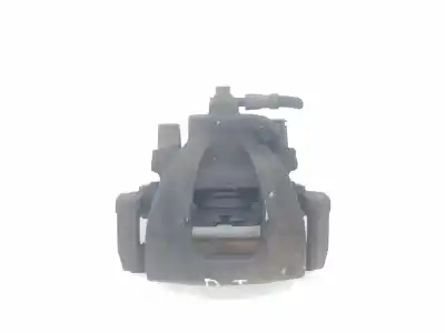 Автозапчасти б/у передний левый тормозной суппорт за mini mini (r50, r53) cooper ссылки oem iam 34116768457  34116768457