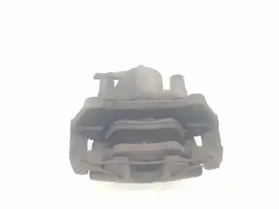 Автозапчасти б/у передний левый тормозной суппорт за mini mini (r50, r53) cooper ссылки oem iam 34116768457  34116768457