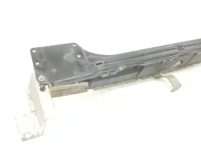 Автозапчасти б/у усиление заднего бампера за mini mini (r50, r53) cooper ссылки oem iam 51127057403  51127057403