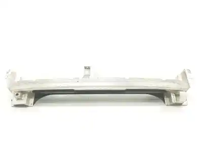 Автозапчастина б/у підсилення заднього бампера для mini mini (r50, r53) cooper посилання на oem iam 51127057403  51127057403