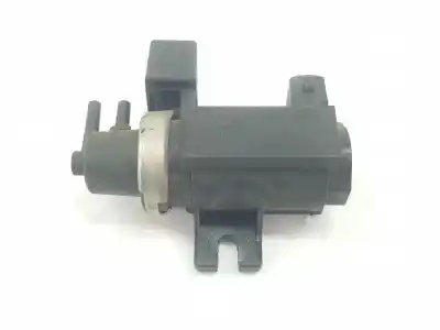 Peça sobressalente para automóvel em segunda mão válvula de expansão ar condicionado por bmw x3 (e83) 2.0 d referências oem iam 11742247906