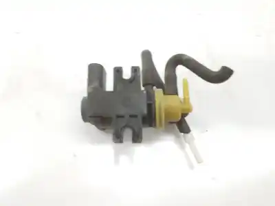 Pièce détachée automobile d'occasion soupape de détente pour jeep compass (2008-2011) 2.2 crdi références oem iam 1k0906627b