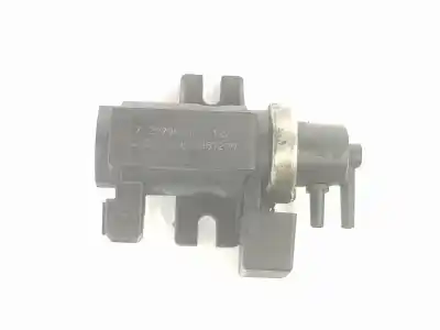 Peça sobressalente para automóvel em segunda mão válvula de expansão ar condicionado por bmw 3 (e46) 320 d referências oem iam 11742247906