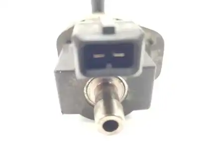 Gebrauchtes Autoersatzteil expansionsventil zum jaguar xf i (x250) 3.0 d oem-iam-referenzen 72268727