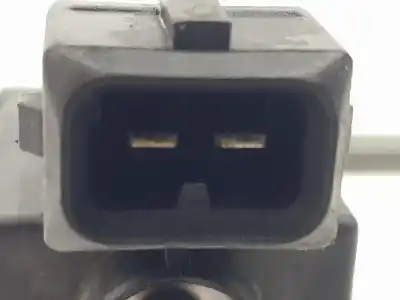 Gebrauchtes Autoersatzteil expansionsventil zum jaguar xf i (x250) 3.0 d oem-iam-referenzen 70243600