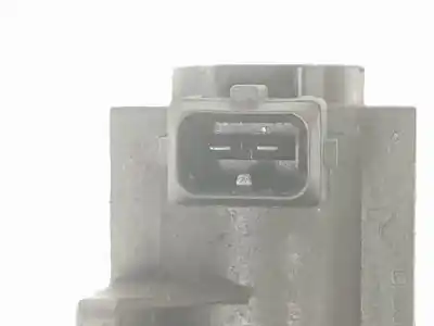 Peça sobressalente para automóvel em segunda mão válvula de expansão ar condicionado por bmw x5 (e53) 3.0 d referências oem iam 11742247906