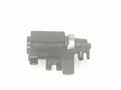 Peça sobressalente para automóvel em segunda mão válvula de expansão ar condicionado por bmw x5 (e53) 3.0 d referências oem iam 11742247906