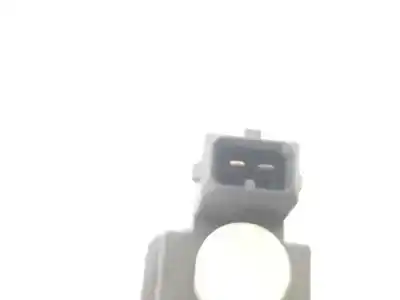 Second-hand car spare part expansion valve for bmw serie 3 coupe (e92) 3.0 24v turbo oem iam references 18307560946