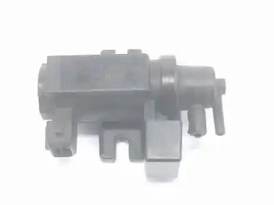 Peça sobressalente para automóvel em segunda mão válvula de expansão ar condicionado por bmw 3 (e90) 320 d referências oem iam 11747796634